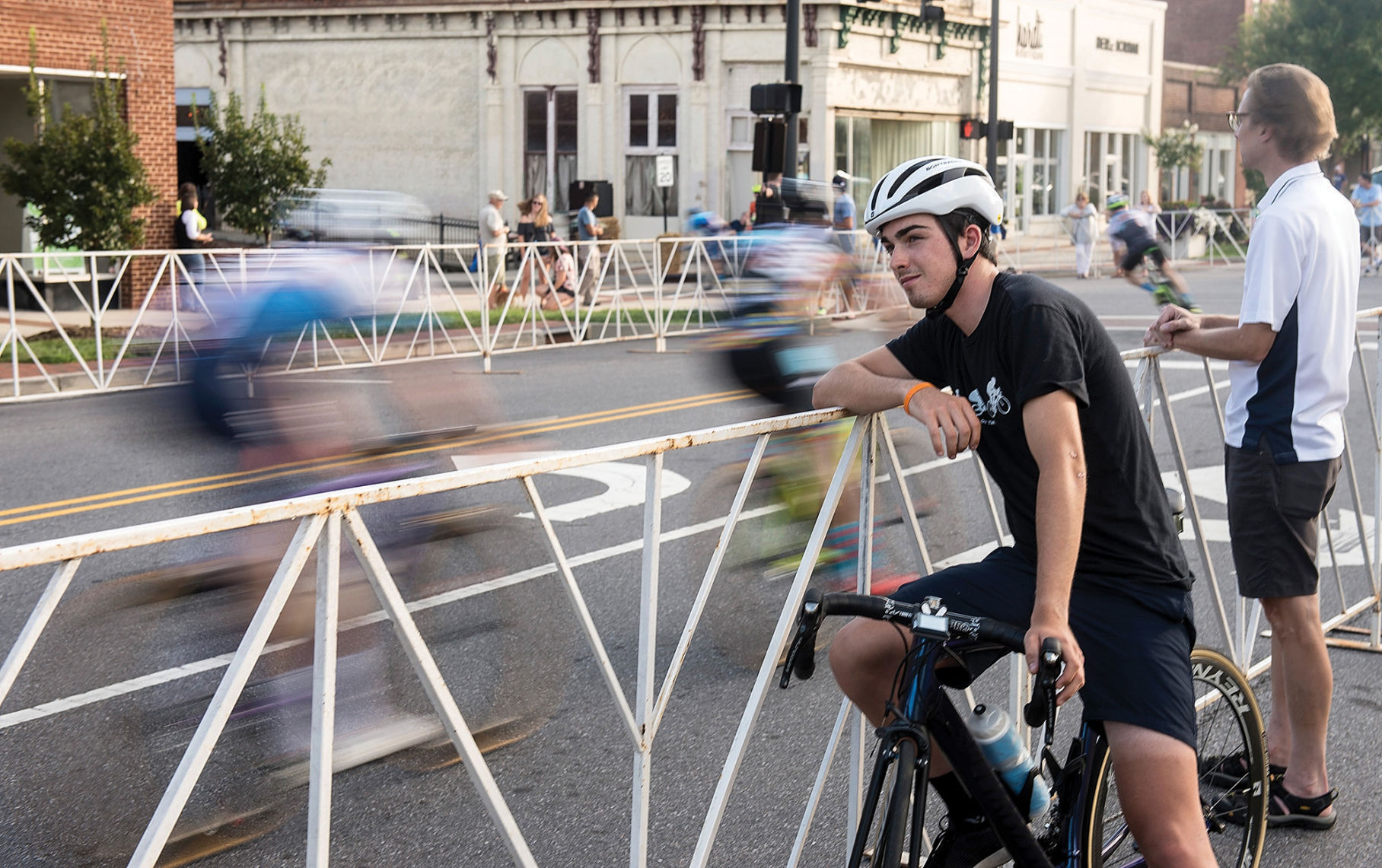 8-3 Criterium-6.JPG